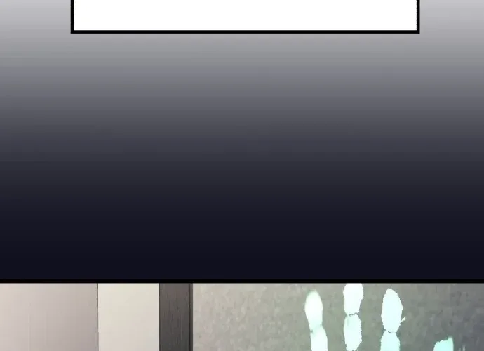 Read Housekeeping chapter 1 image 23 on Lezhin