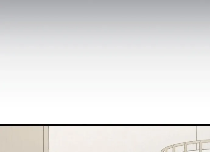 Read Housekeeping chapter 1 image 29 on Lezhin