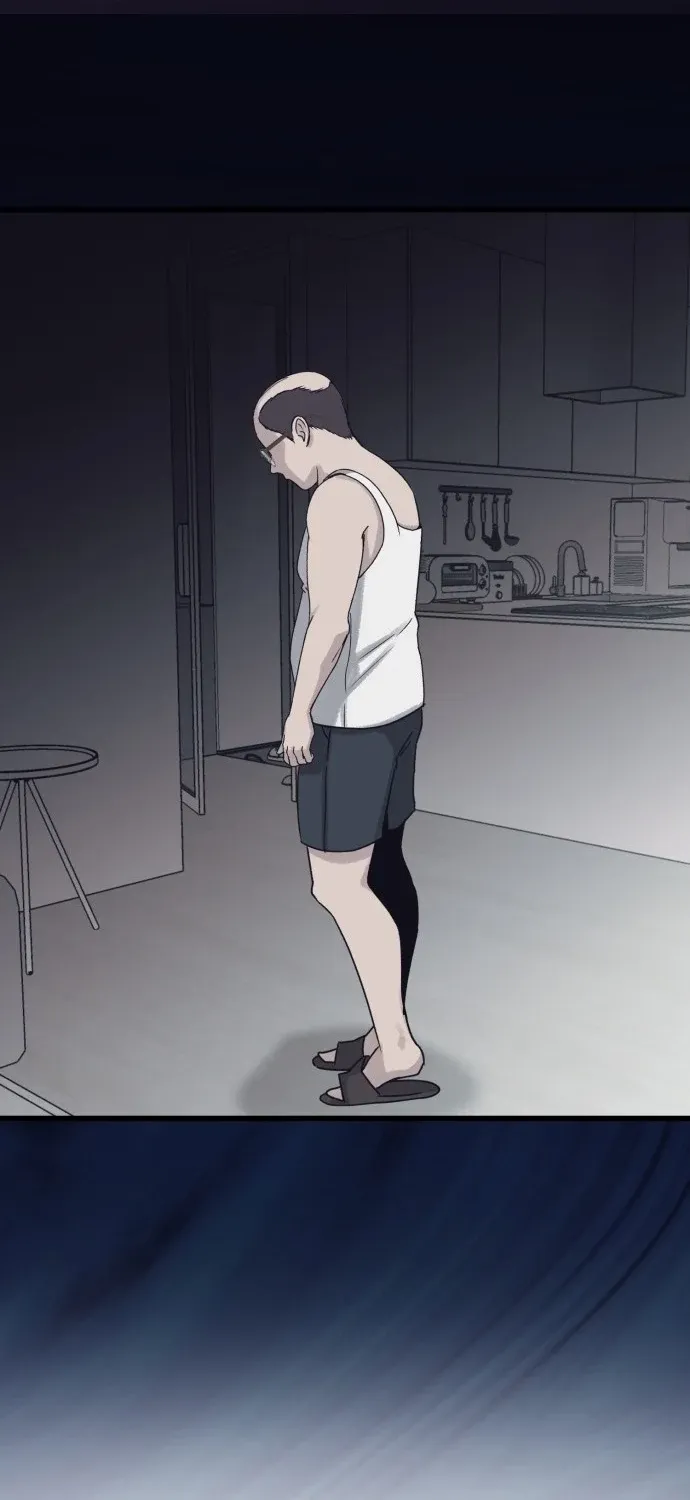 Read Housekeeping chapter 1 image 37 on Lezhin