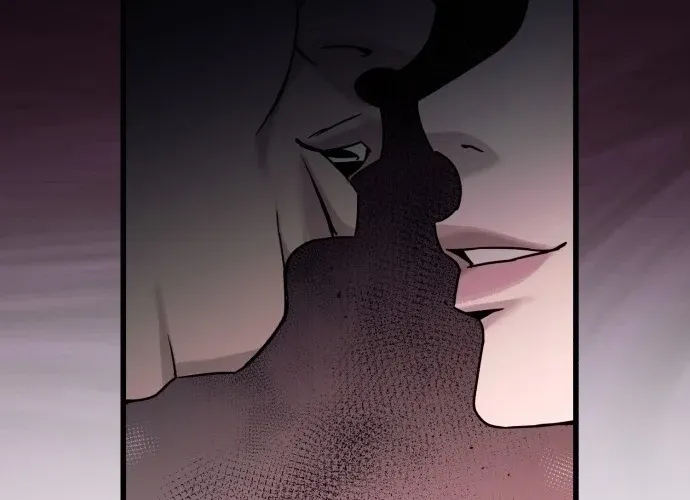 Read Housekeeping chapter 1 image 47 on Lezhin