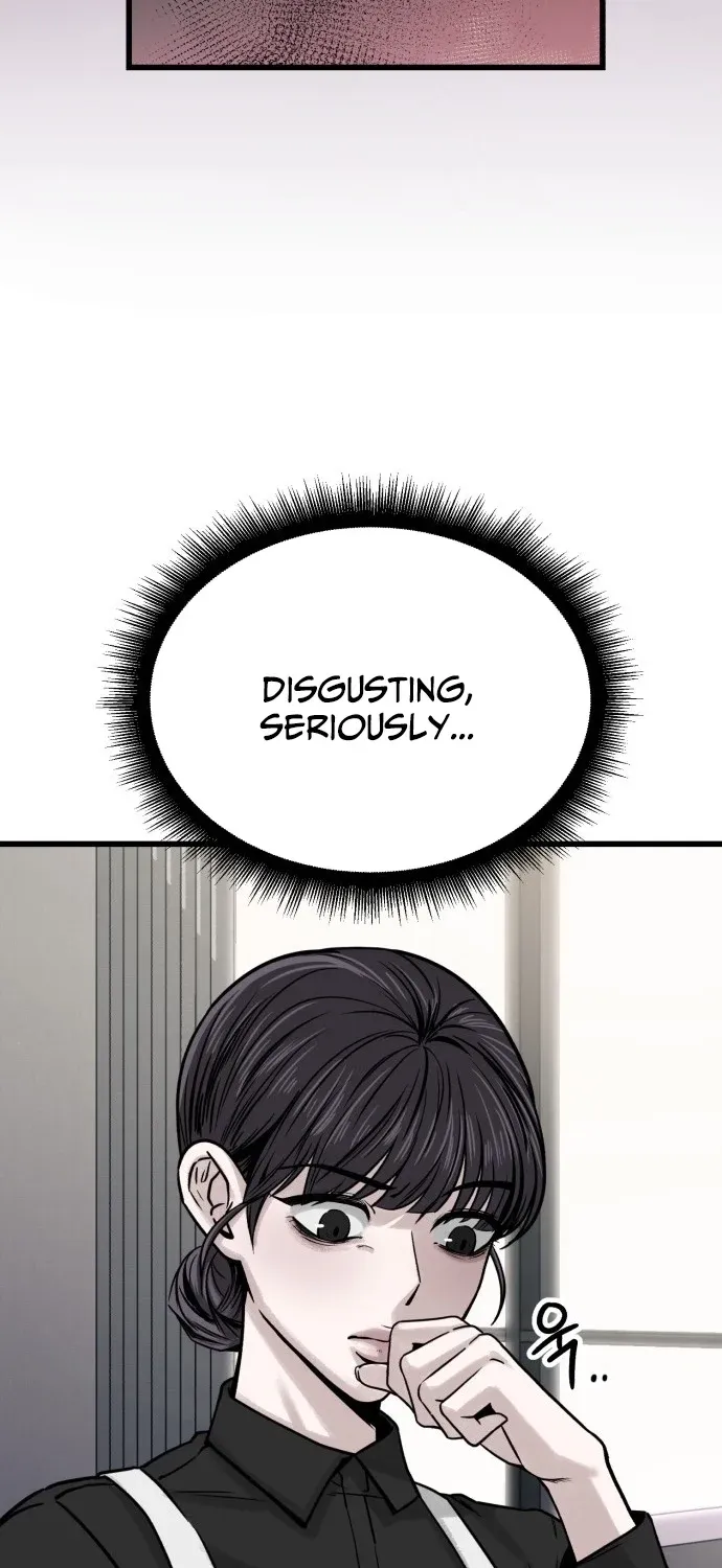 Read Housekeeping chapter 1 image 48 on Lezhin