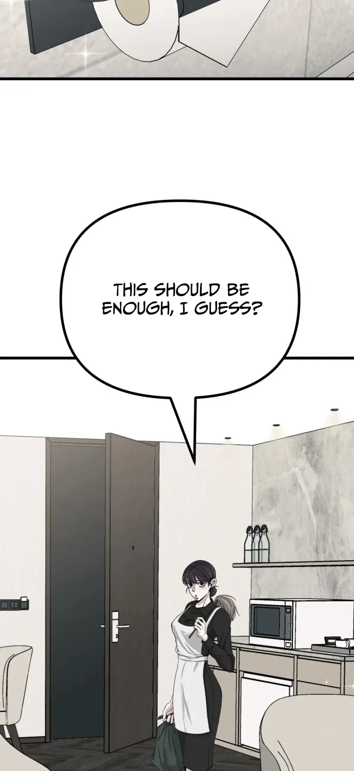 Read Housekeeping chapter 1 image 50 on Lezhin