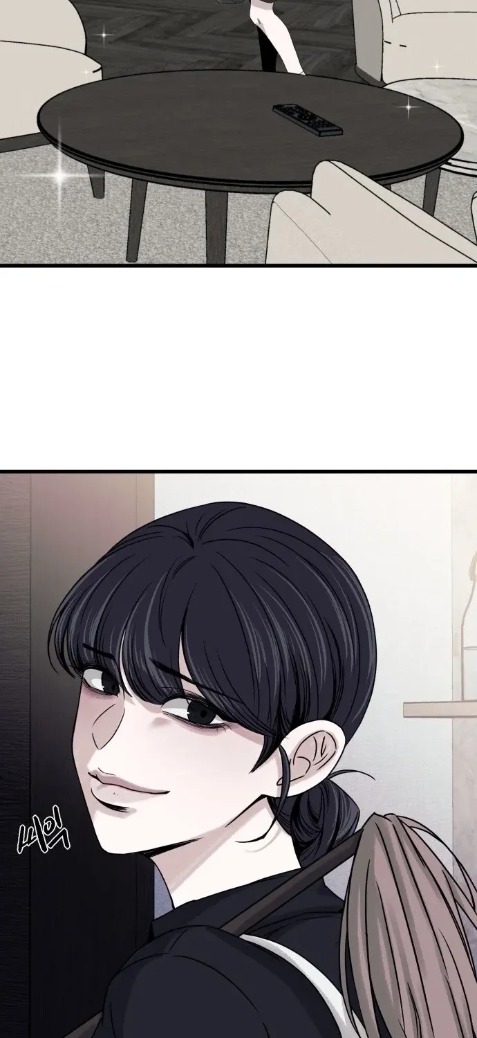 Read Housekeeping chapter 1 image 51 on Lezhin
