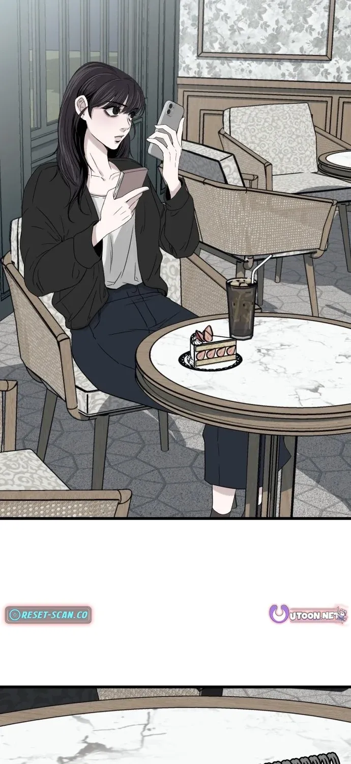 Read Housekeeping chapter 1 image 54 on Lezhin