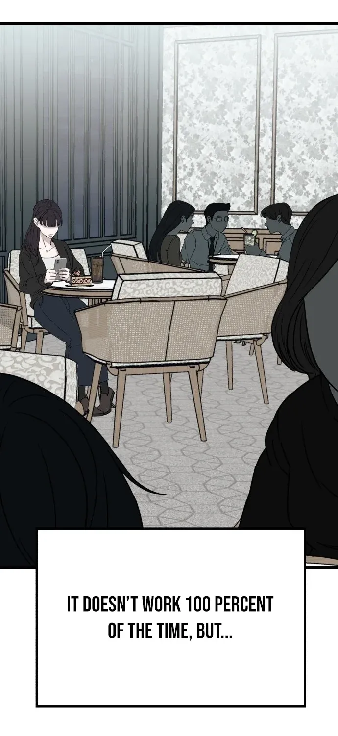 Read Housekeeping chapter 1 image 58 on Lezhin