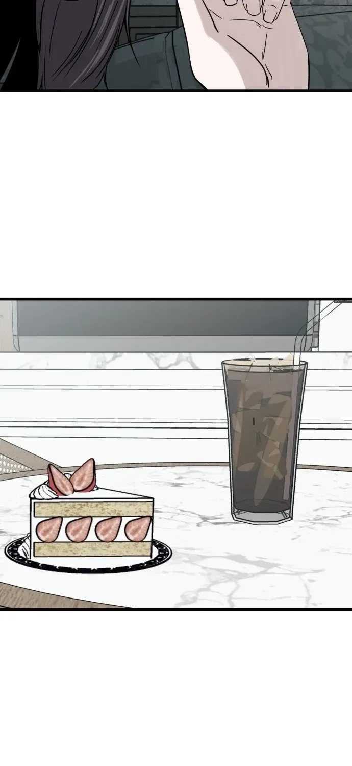 Read Housekeeping chapter 1 image 61 on Lezhin