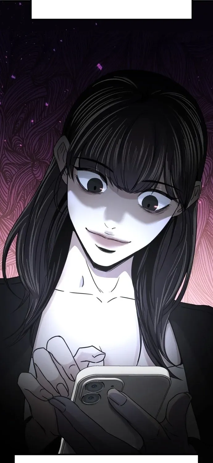 Read Housekeeping chapter 1 image 64 on Lezhin