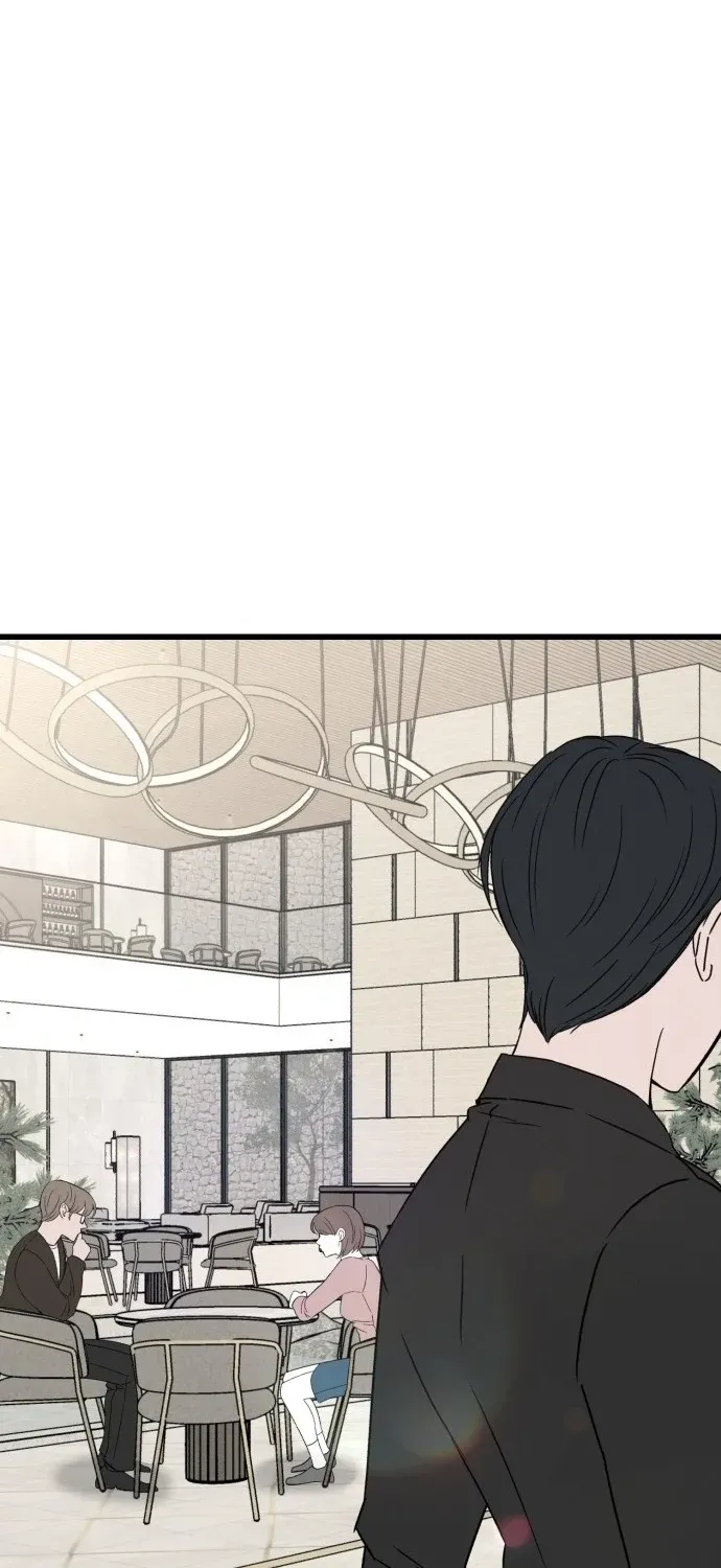 Read Housekeeping chapter 1 image 67 on Lezhin