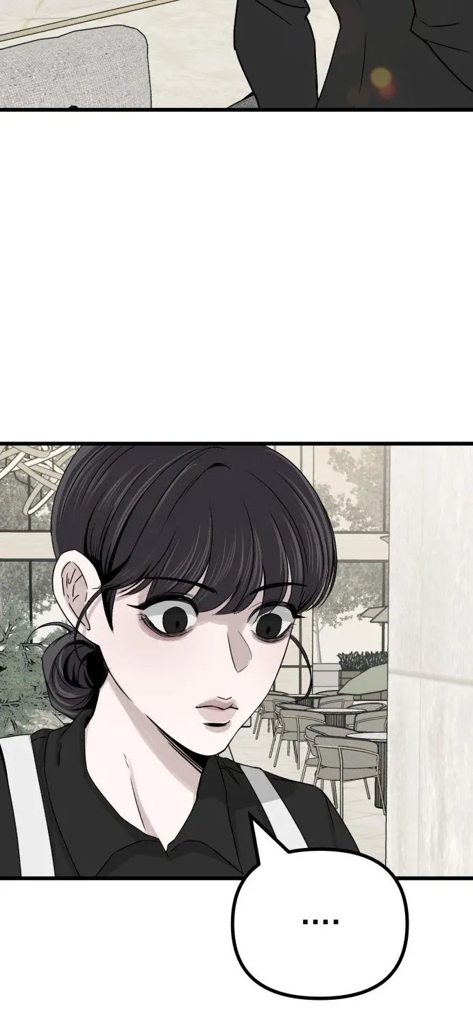 Read Housekeeping chapter 1 image 68 on Lezhin