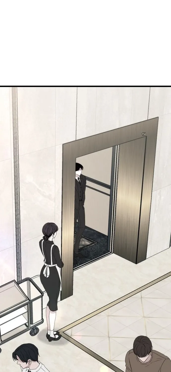 Read Housekeeping chapter 1 image 69 on Lezhin
