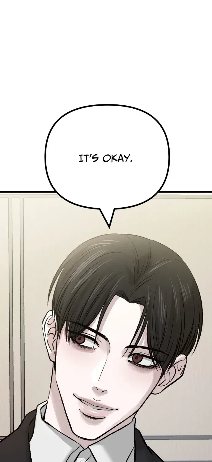 Read Housekeeping chapter 1 image 74 on Lezhin