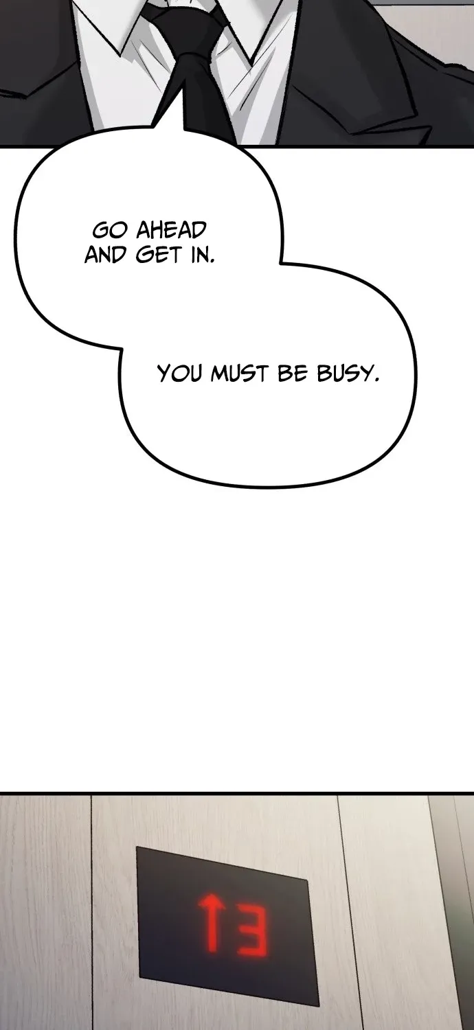 Read Housekeeping chapter 1 image 75 on Lezhin