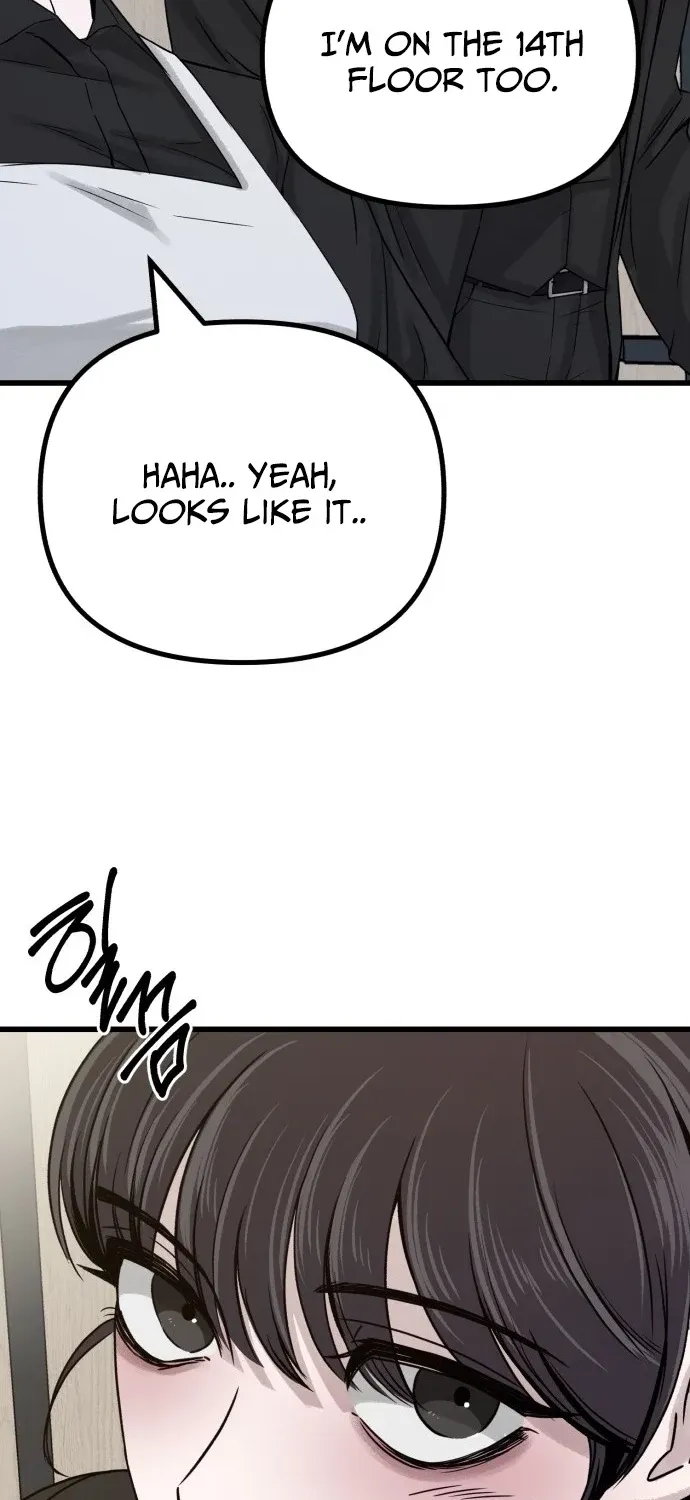 Read Housekeeping chapter 1 image 79 on Lezhin