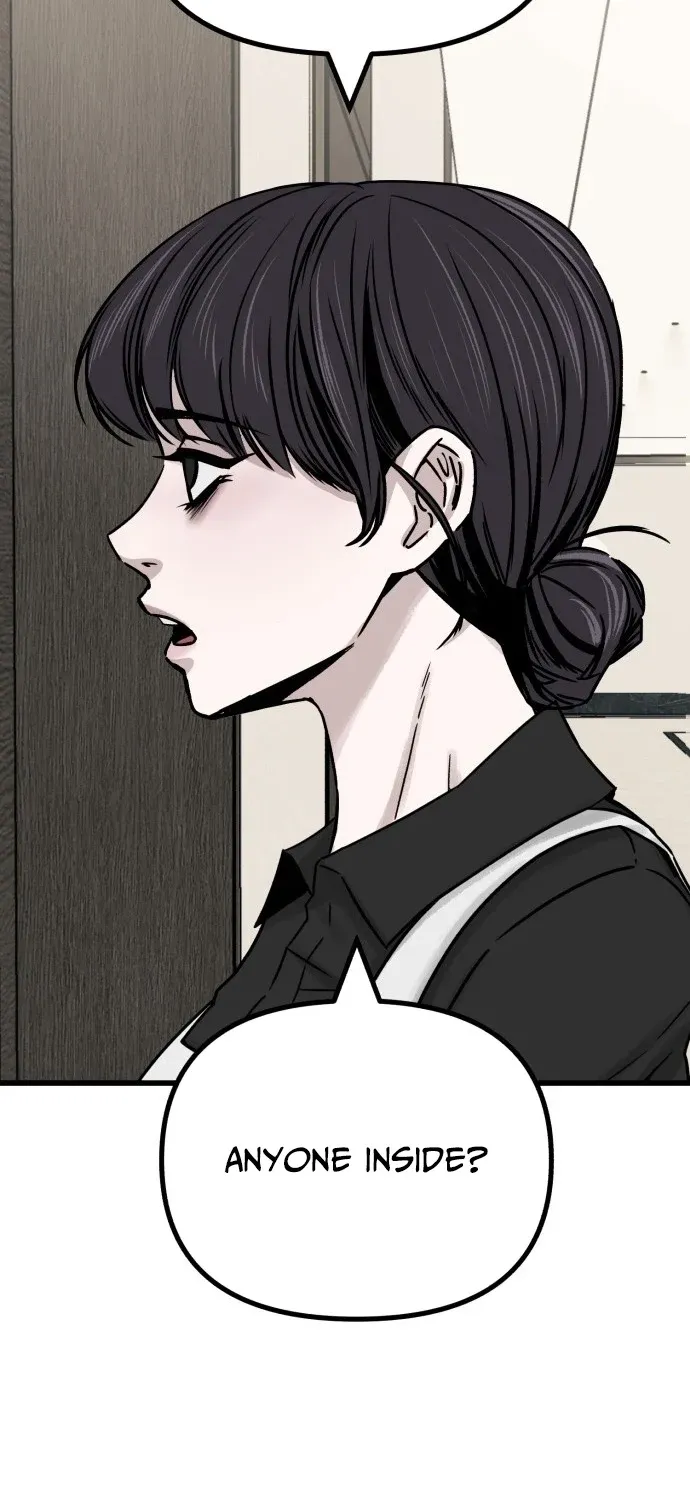 Read Housekeeping chapter 1 image 8 on Lezhin