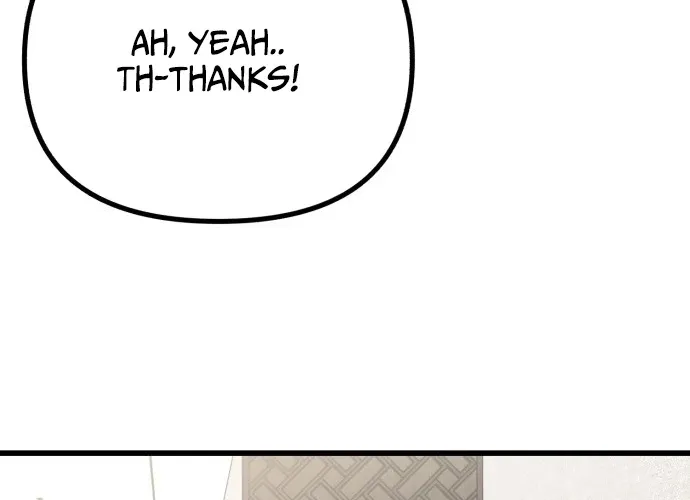 Read Housekeeping chapter 1 image 83 on Lezhin