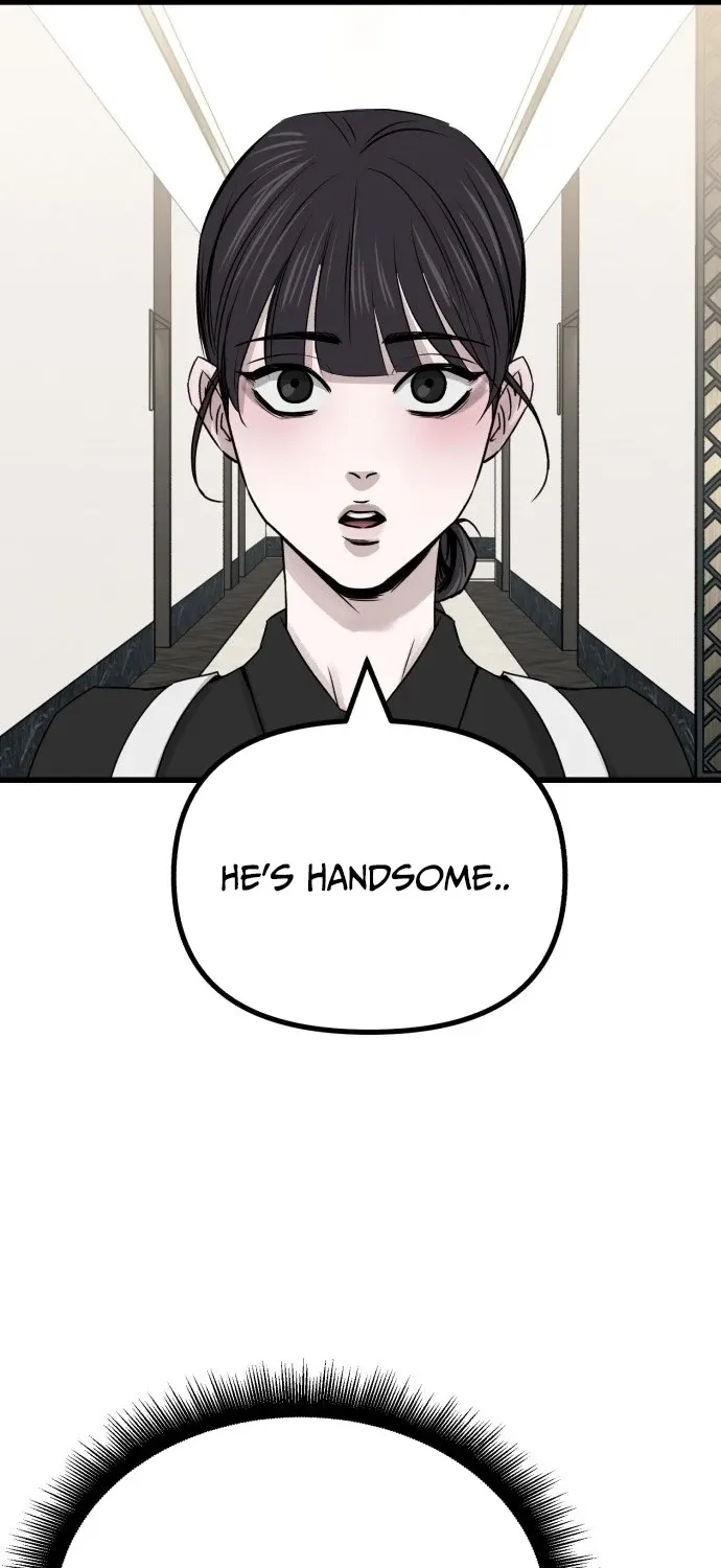Read Housekeeping chapter 1 image 87 on Lezhin