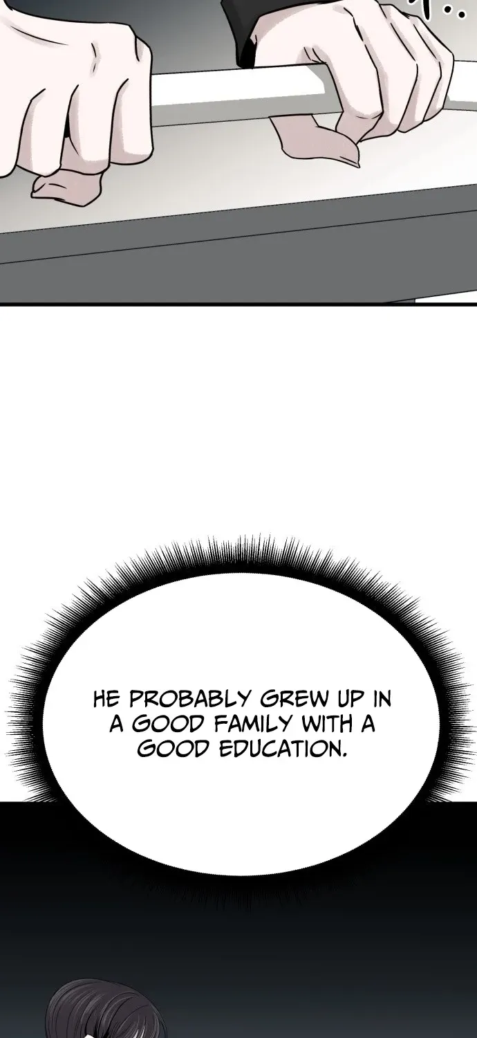 Read Housekeeping chapter 1 image 91 on Lezhin