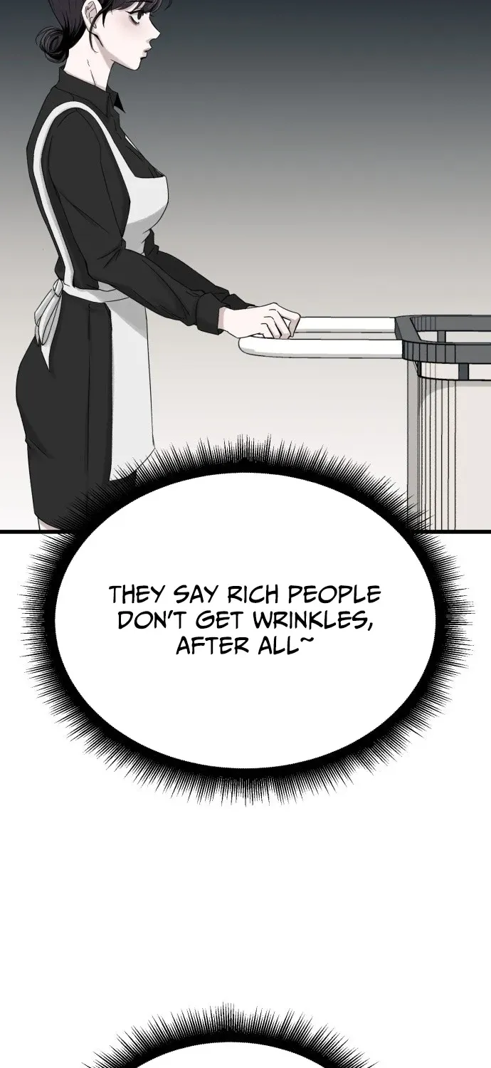 Read Housekeeping chapter 1 image 92 on Lezhin