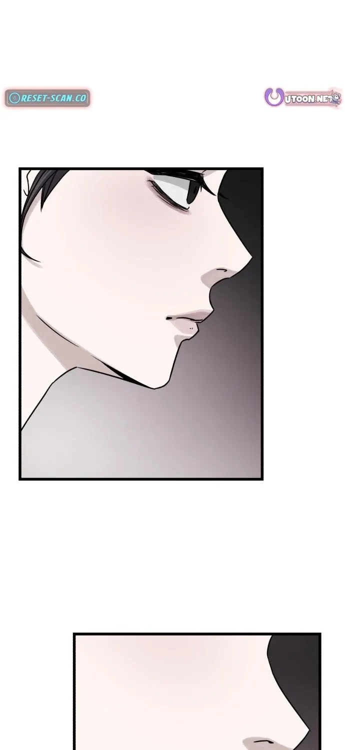 Read Housekeeping chapter 1 image 94 on Lezhin
