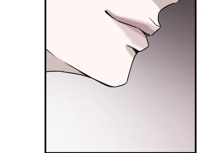 Read Housekeeping chapter 1 image 95 on Lezhin