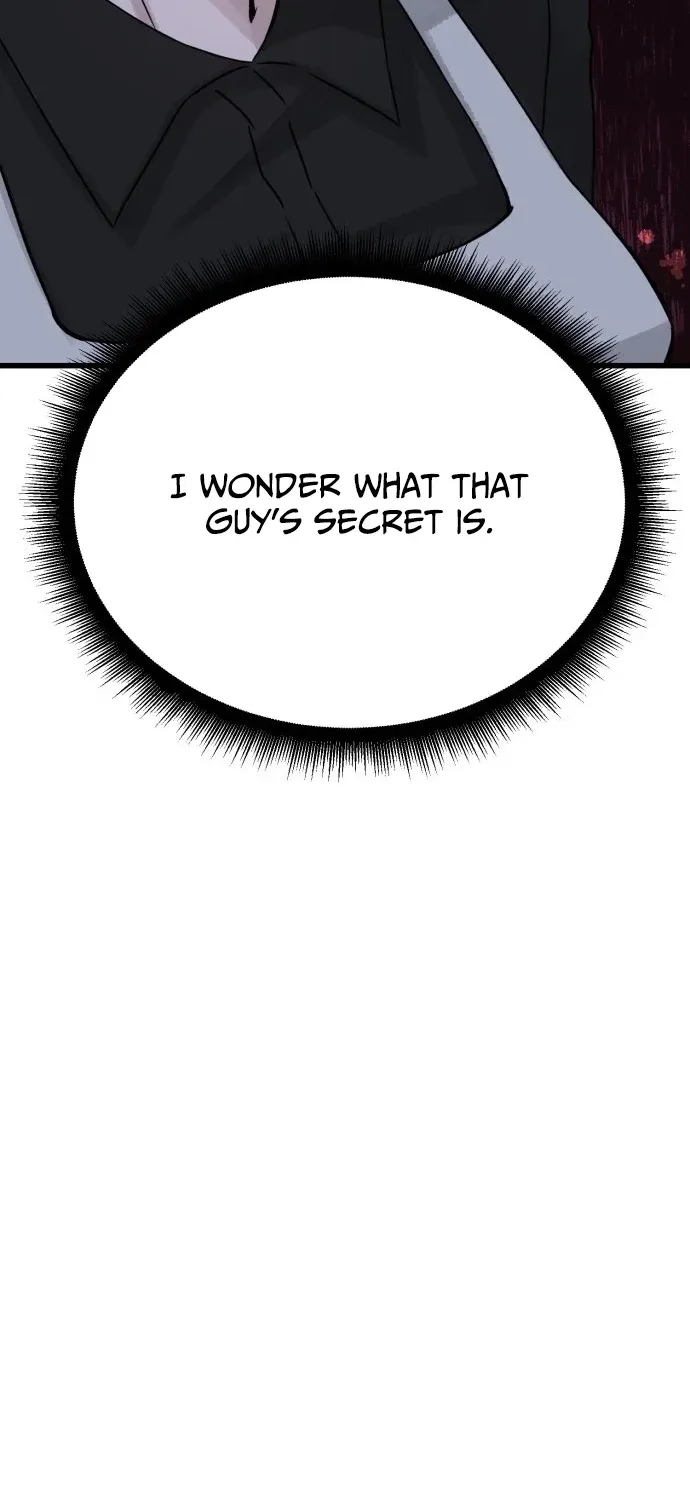 Read Housekeeping chapter 1 image 97 on Lezhin