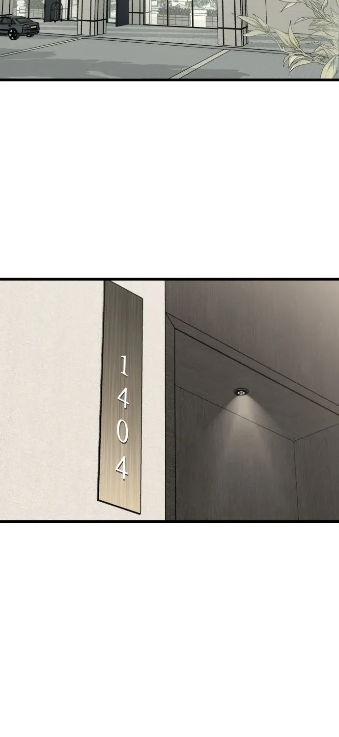 Read Housekeeping chapter 1 image 99 on Lezhin