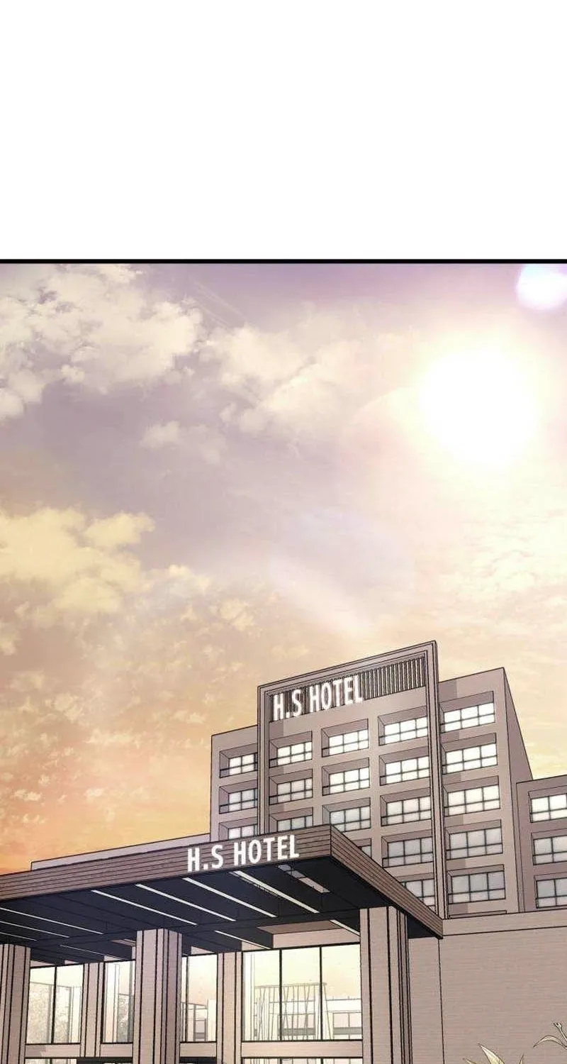 Read Housekeeping chapter 10 image 1 on Lezhin