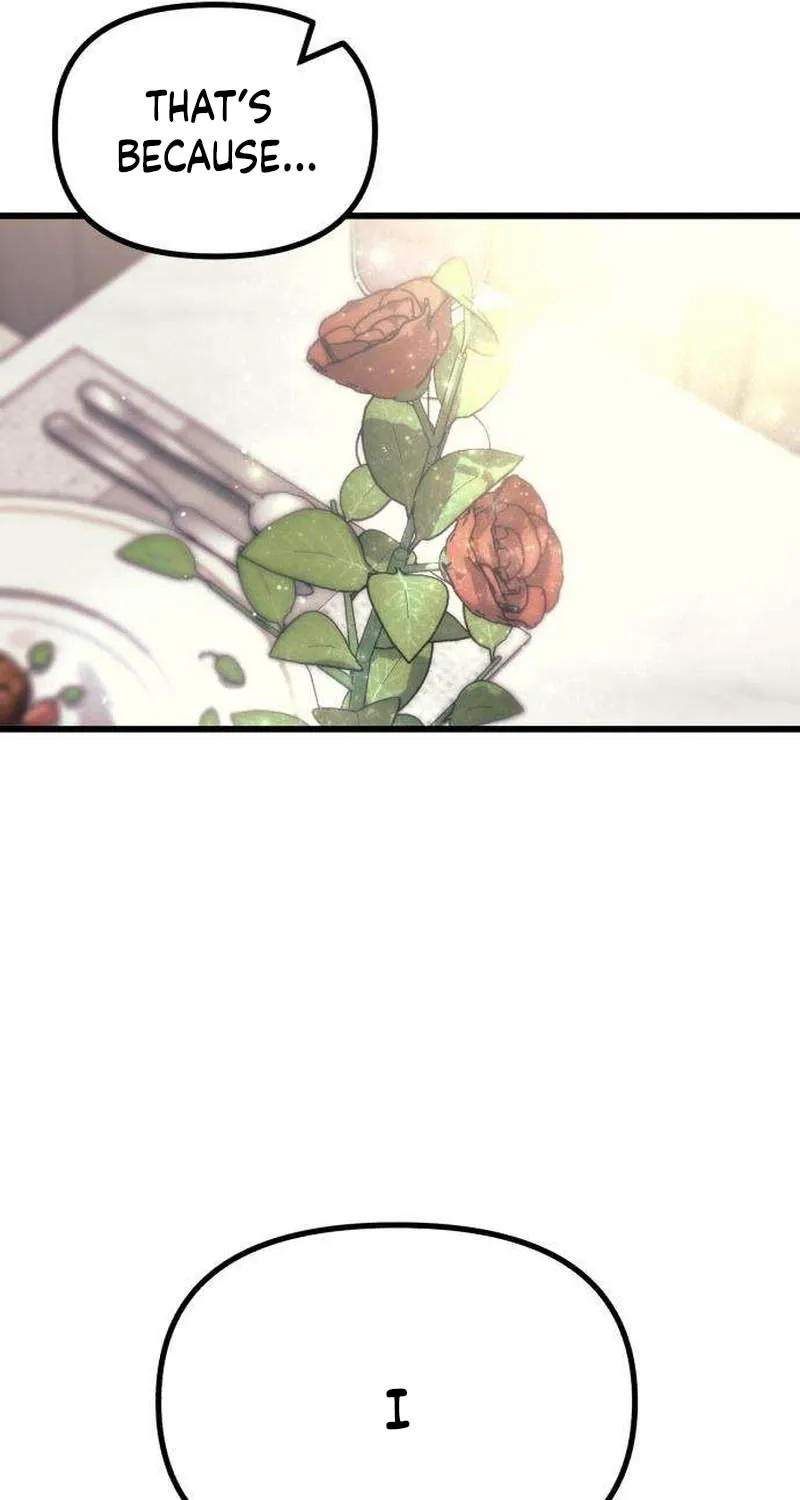 Read Housekeeping chapter 10 image 100 on Lezhin
