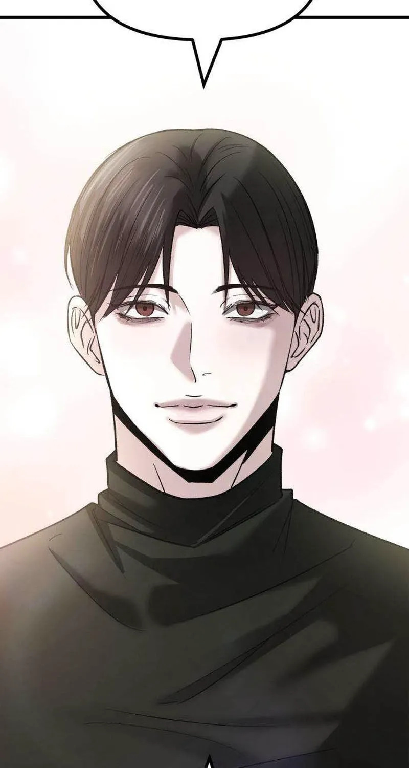Read Housekeeping chapter 10 image 101 on Lezhin