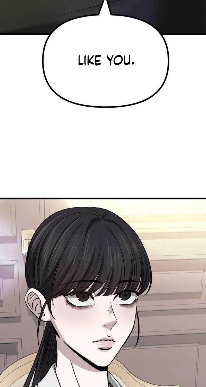 Read Housekeeping chapter 10 image 102 on Lezhin