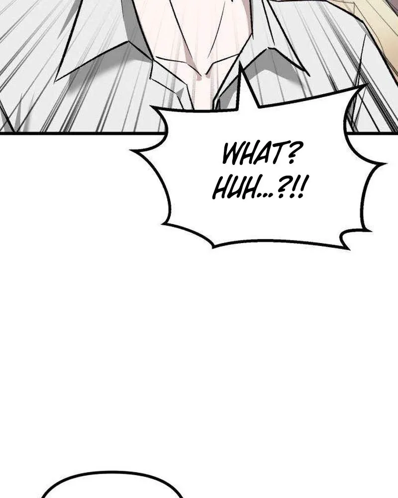 Read Housekeeping chapter 10 image 104 on Lezhin