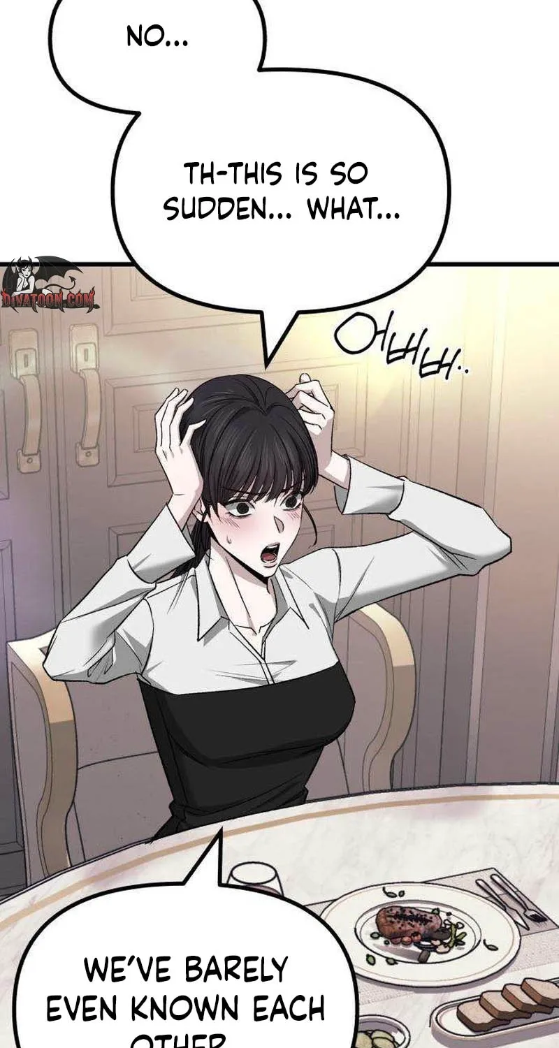 Read Housekeeping chapter 10 image 105 on Lezhin