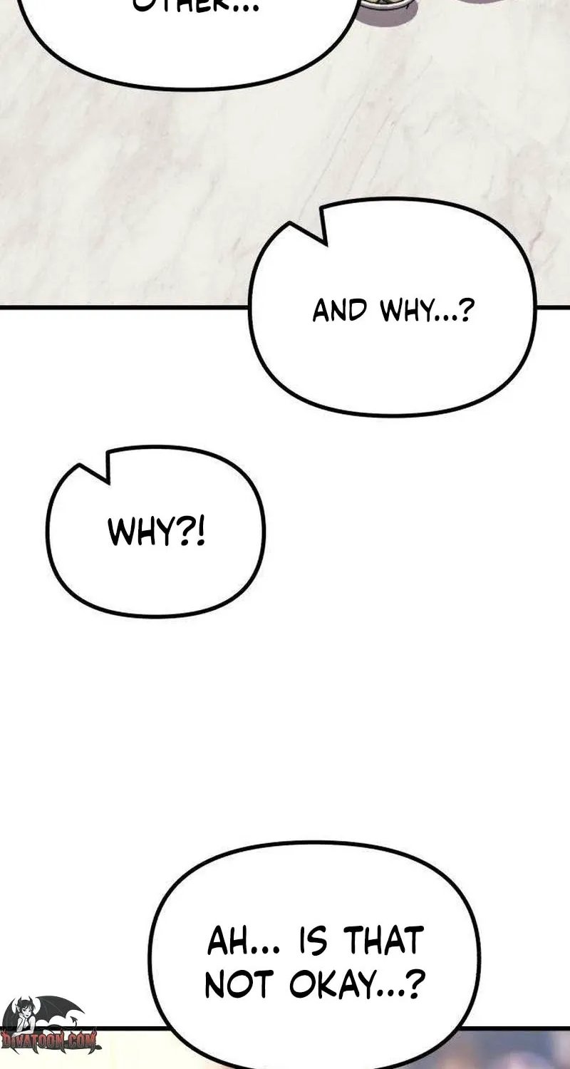 Read Housekeeping chapter 10 image 106 on Lezhin