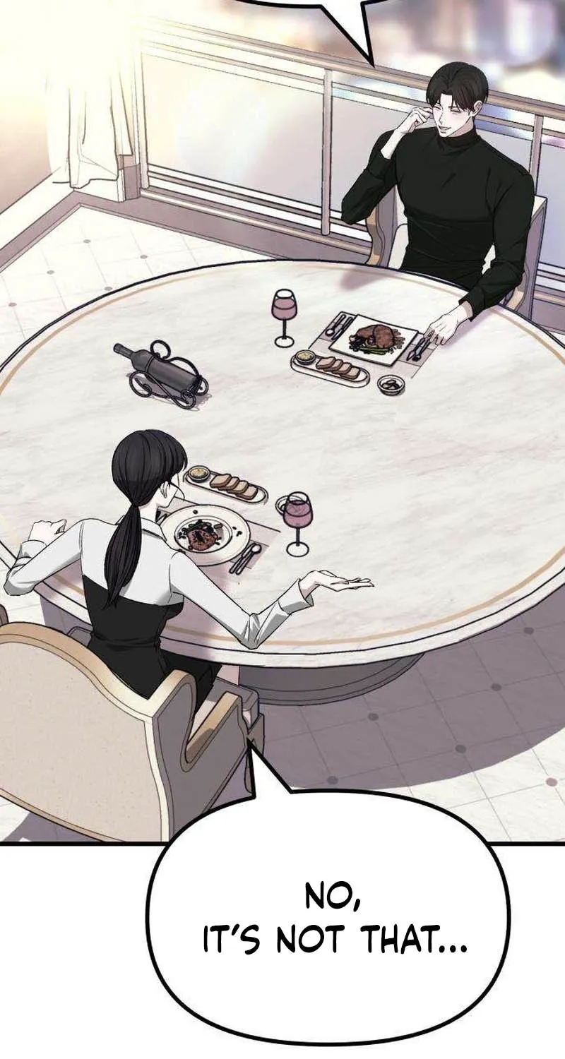 Read Housekeeping chapter 10 image 107 on Lezhin