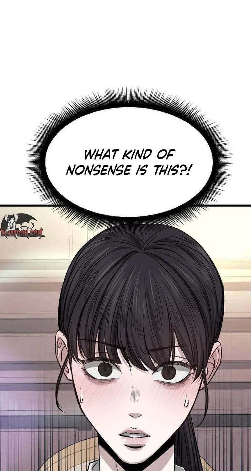Read Housekeeping chapter 10 image 108 on Lezhin