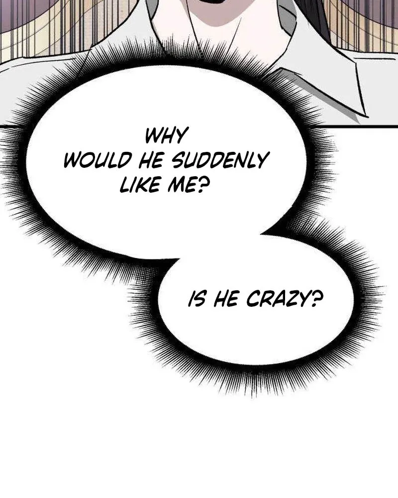 Read Housekeeping chapter 10 image 109 on Lezhin