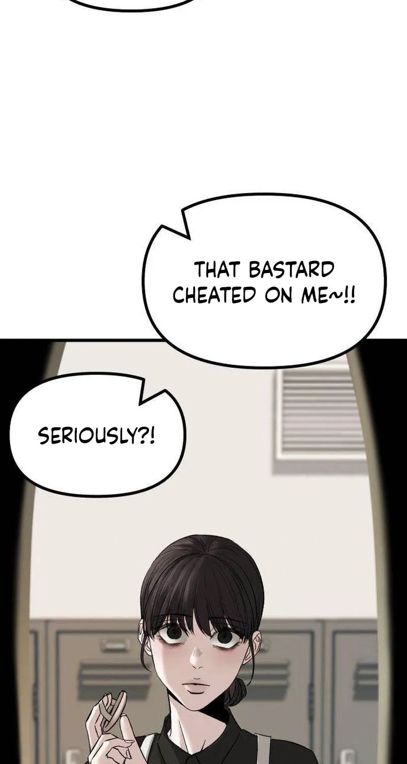 Read Housekeeping chapter 10 image 11 on Lezhin