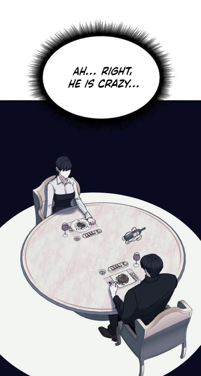 Read Housekeeping chapter 10 image 110 on Lezhin