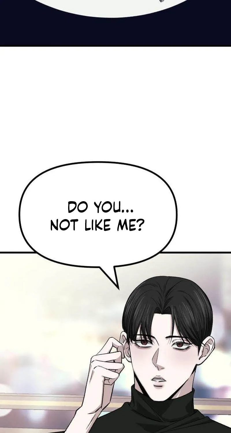 Read Housekeeping chapter 10 image 111 on Lezhin