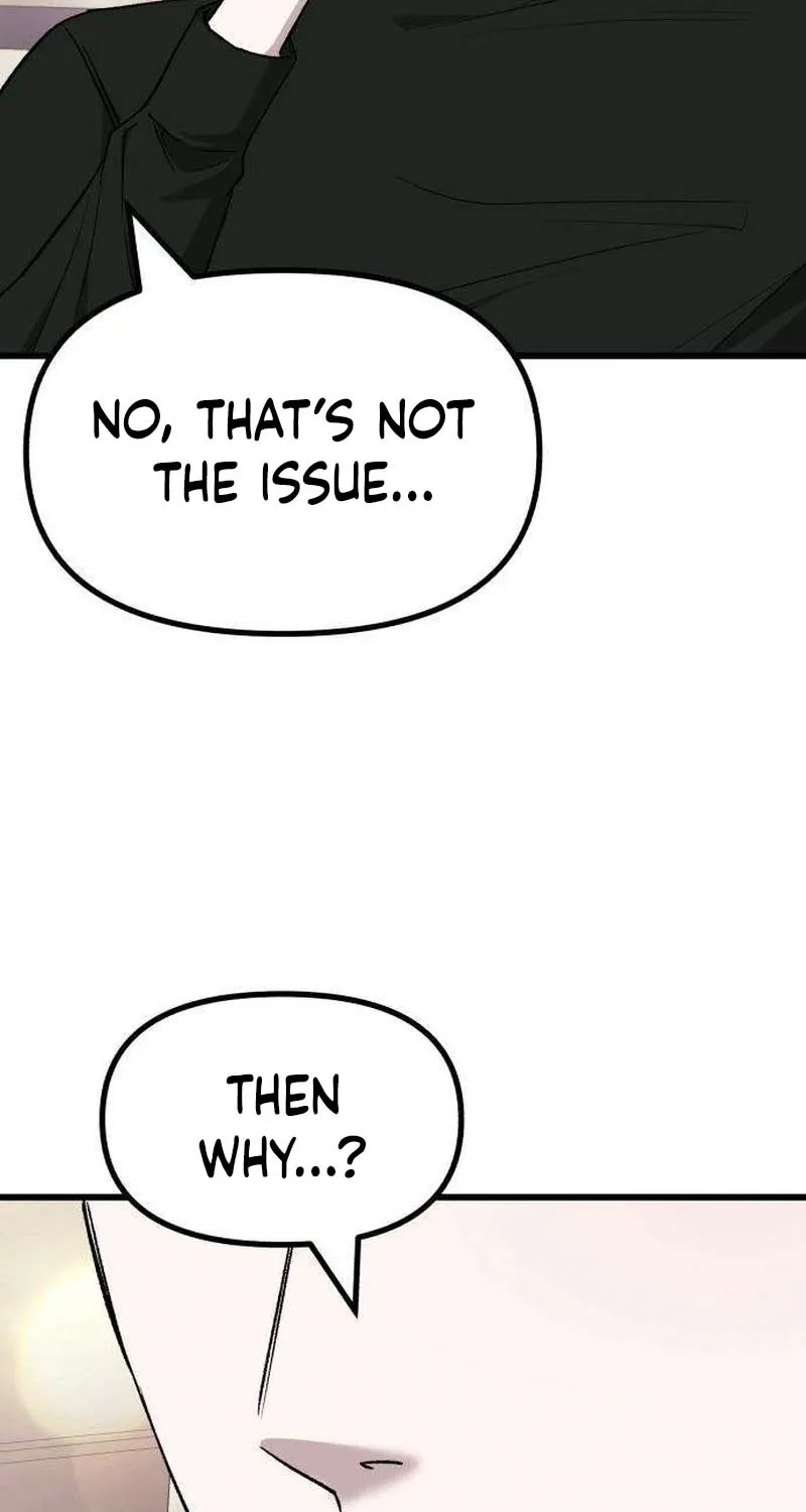 Read Housekeeping chapter 10 image 112 on Lezhin