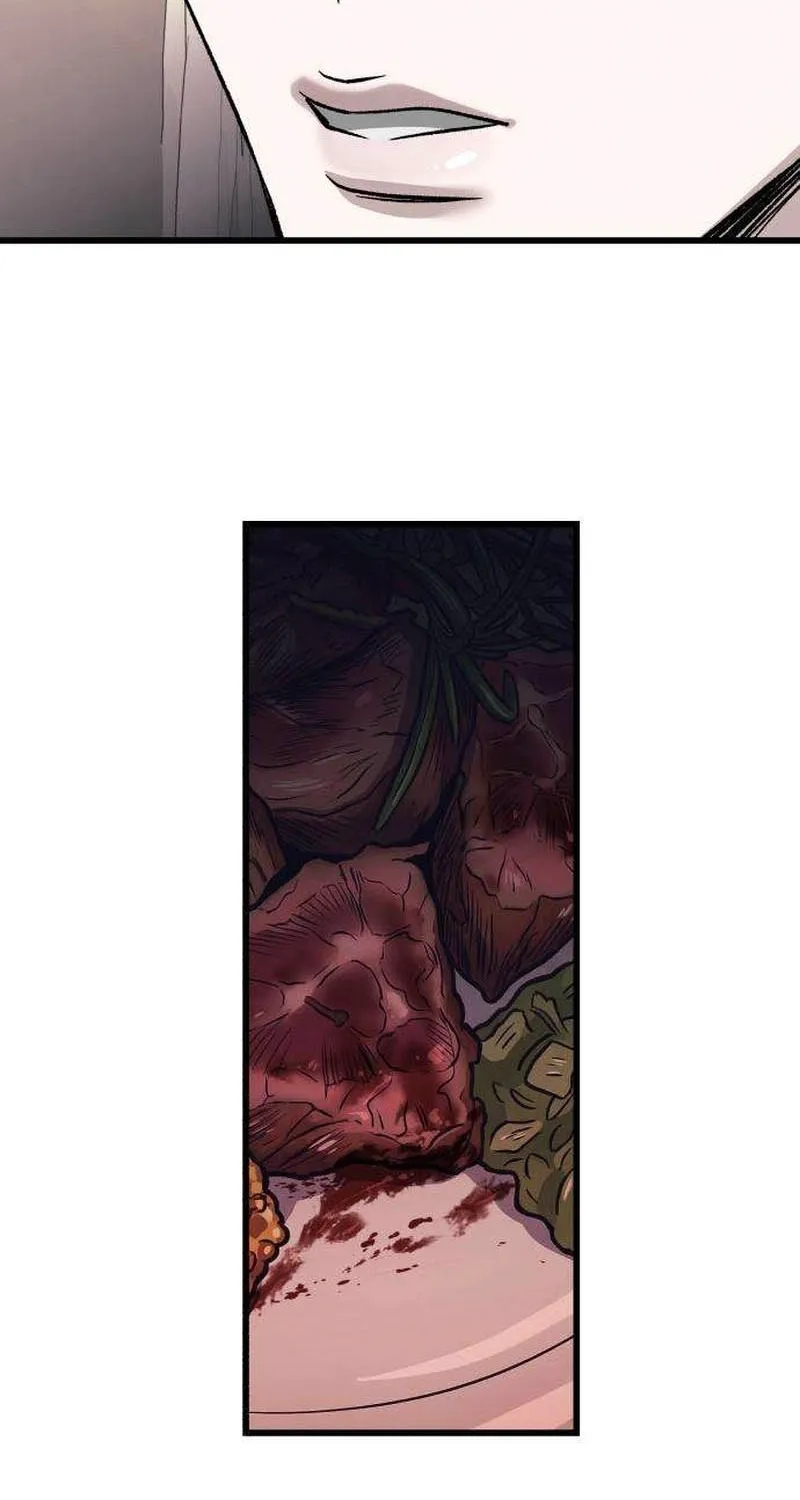 Read Housekeeping chapter 10 image 113 on Lezhin