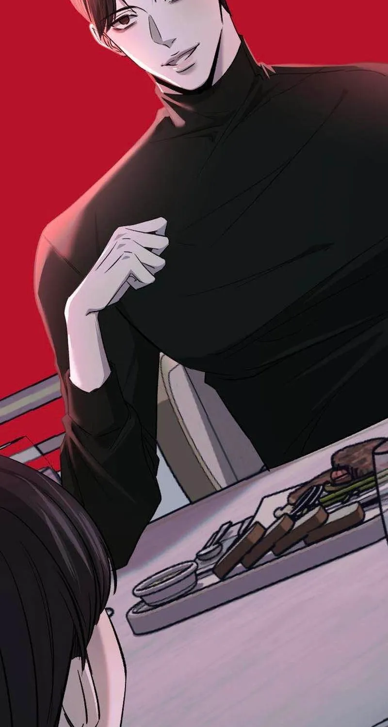 Read Housekeeping chapter 10 image 116 on Lezhin