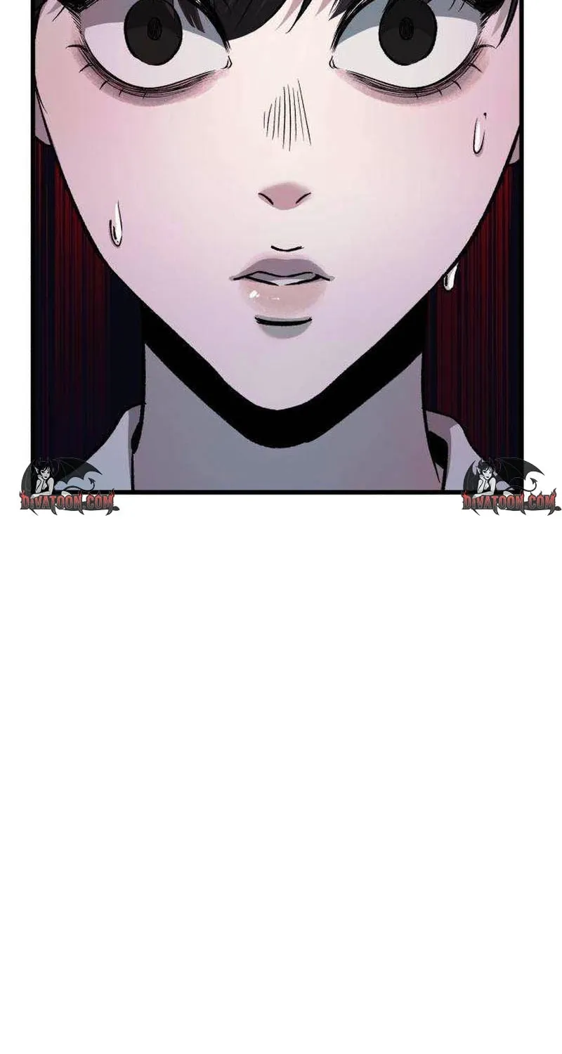 Read Housekeeping chapter 10 image 118 on Lezhin