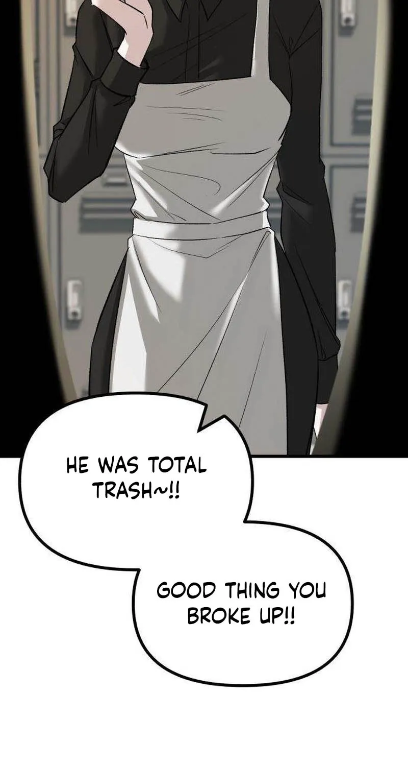 Read Housekeeping chapter 10 image 12 on Lezhin