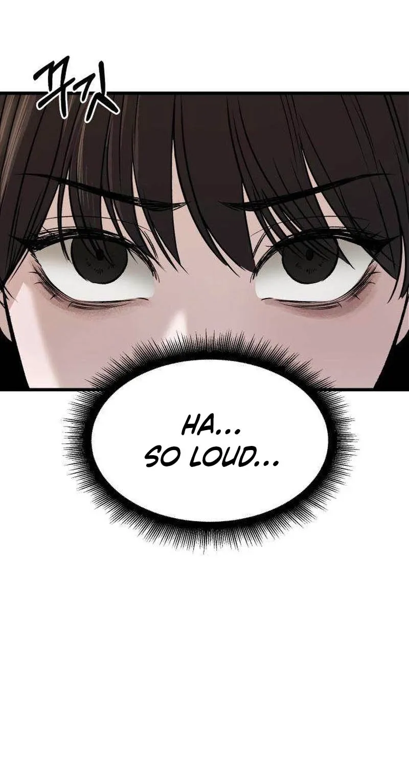 Read Housekeeping chapter 10 image 13 on Lezhin