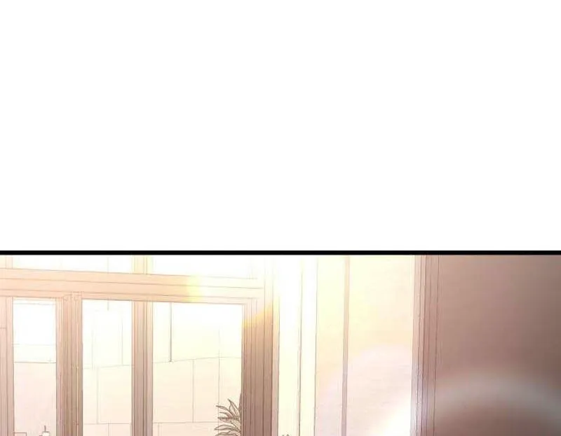 Read Housekeeping chapter 10 image 14 on Lezhin