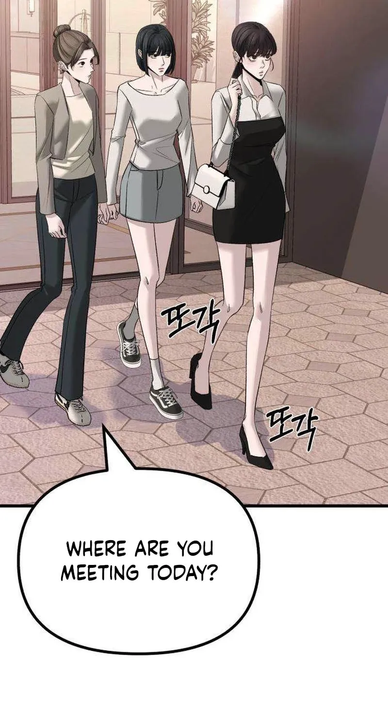 Read Housekeeping chapter 10 image 15 on Lezhin