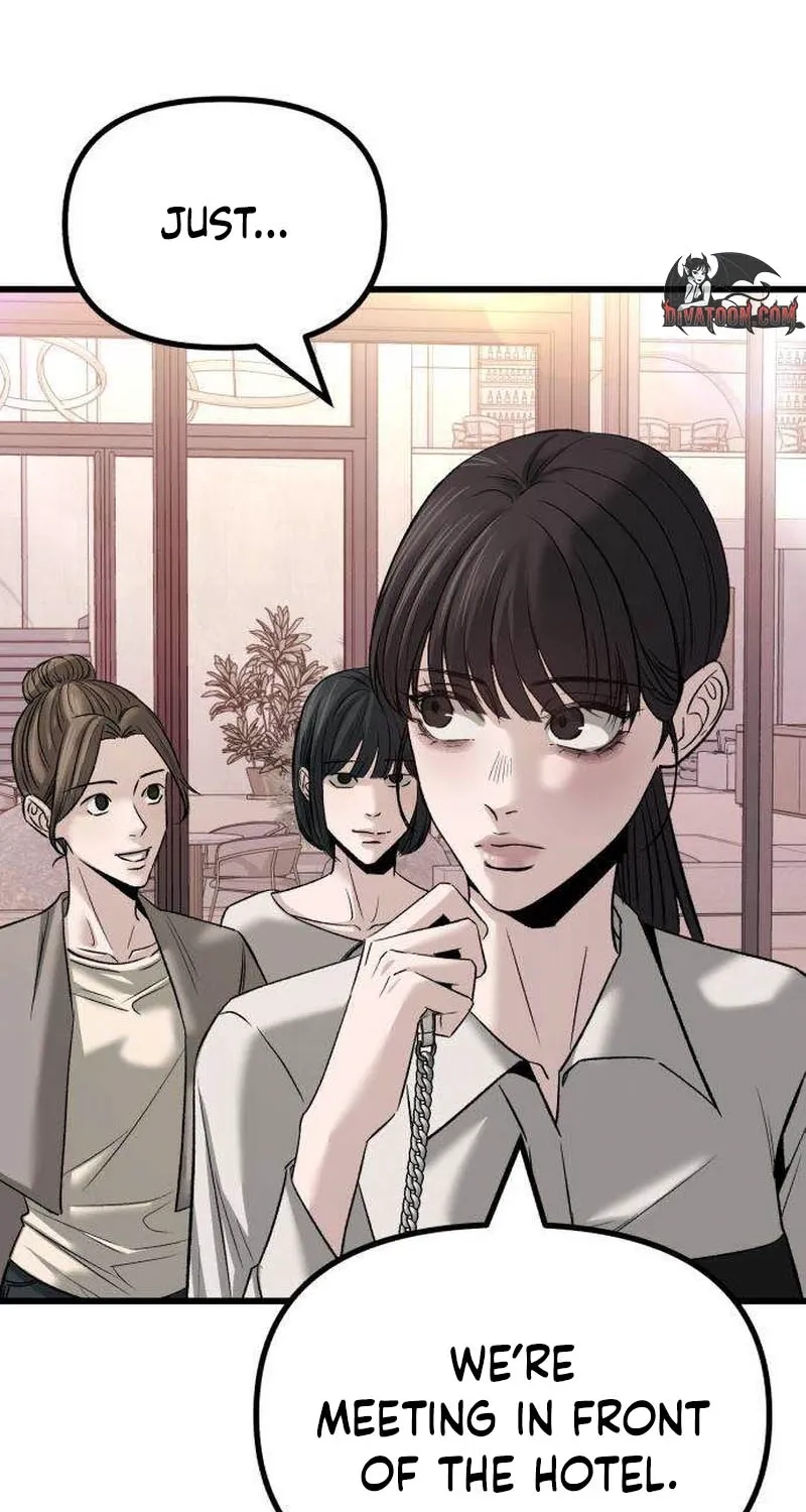Read Housekeeping chapter 10 image 16 on Lezhin