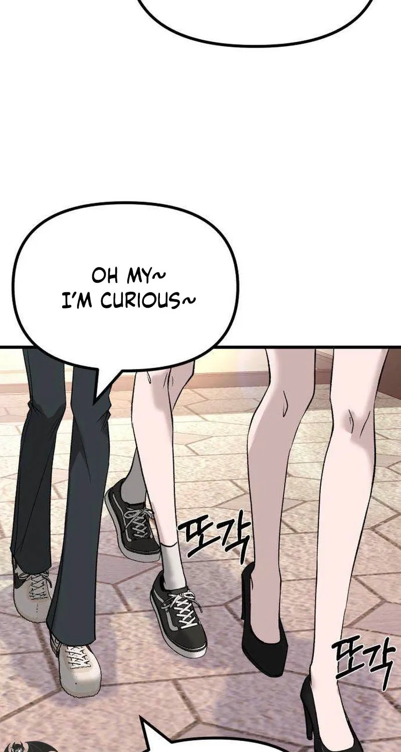 Read Housekeeping chapter 10 image 17 on Lezhin