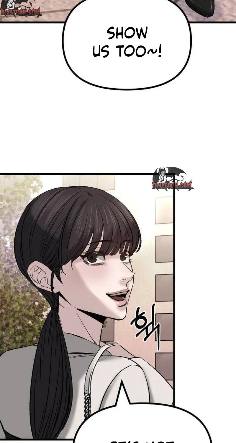 Read Housekeeping chapter 10 image 18 on Lezhin